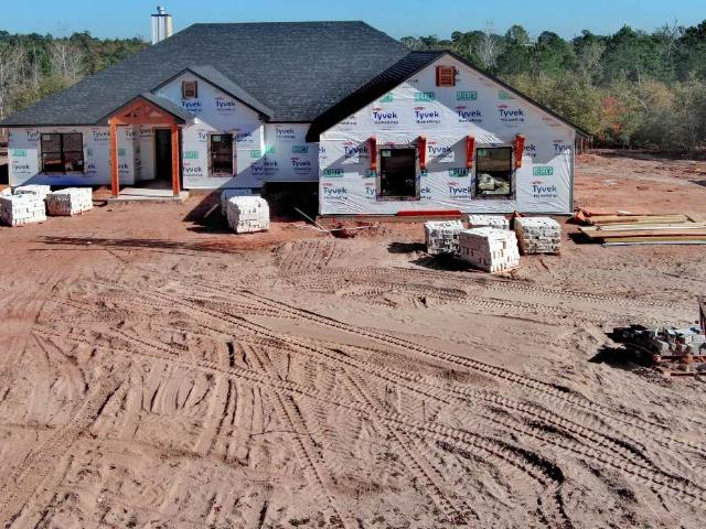 123 Lariat Ct, Bastrop, TX 78602 | MLS #5715