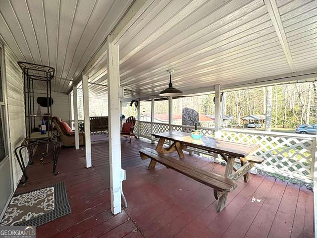 123 Leisure Woods Lane