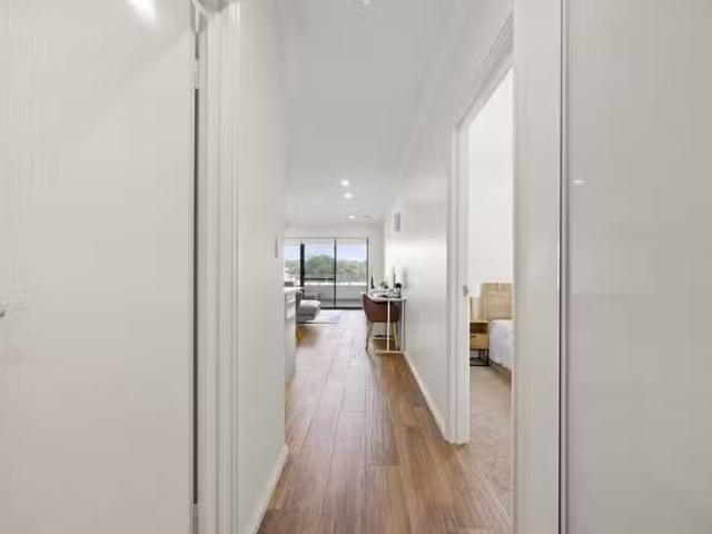 12/3 Liege Street, Woodlands, WA 6018