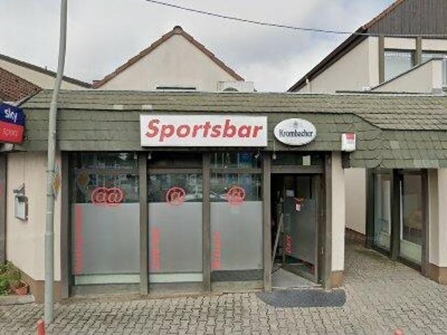 123 m2 apartment for rent in Main Kinzig Kreis