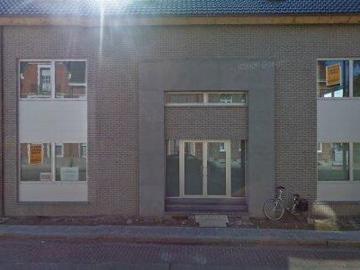 8850, Arrondissement de Tielt, Flandre-Occidentale, Flandre
