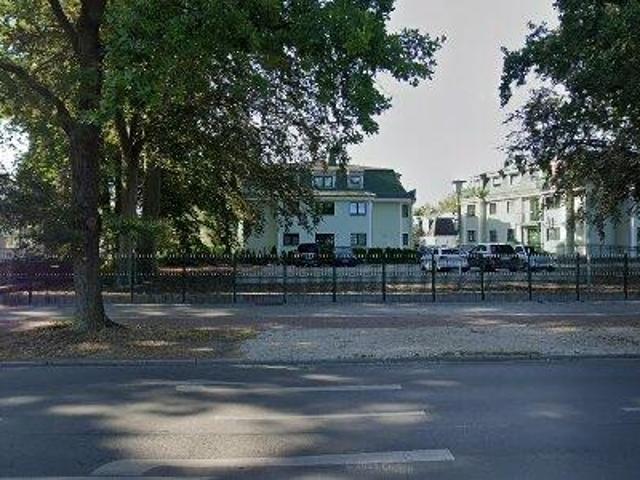 123 m2 apartment for rent in Berlin Treptow Köpenick