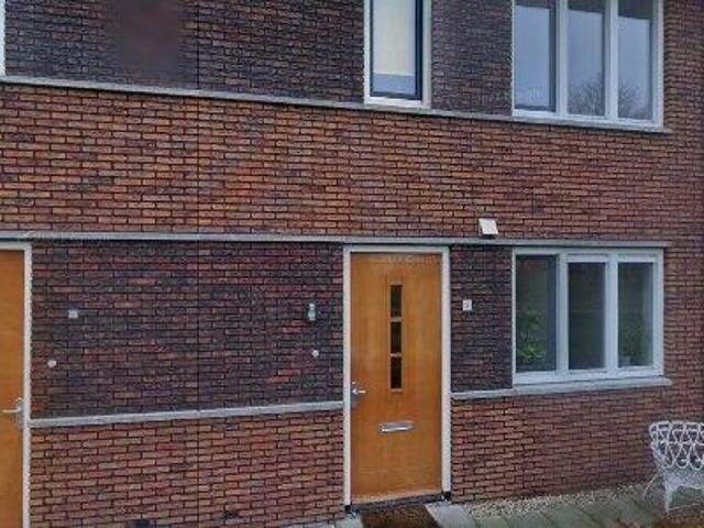 123 m2 apartment for rent in Houten