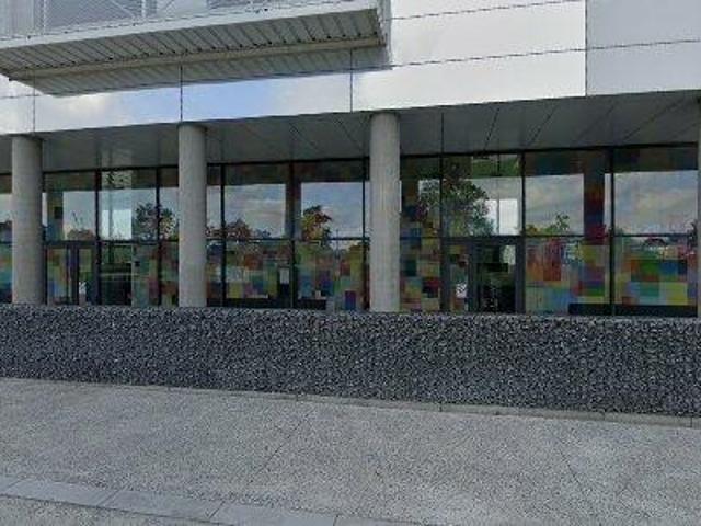 123 m2 apartment for rent in Kortrijk