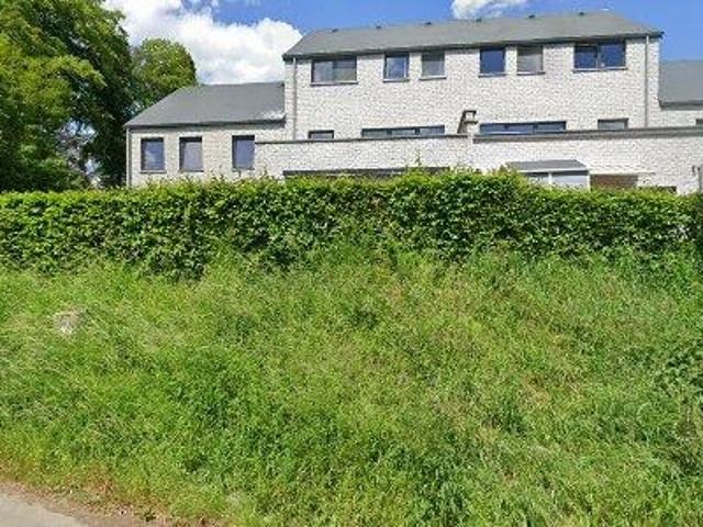 123 m2 apartment for rent in Sprimont