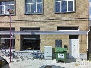 9240, Termonde, Flandre orientale, Flandre