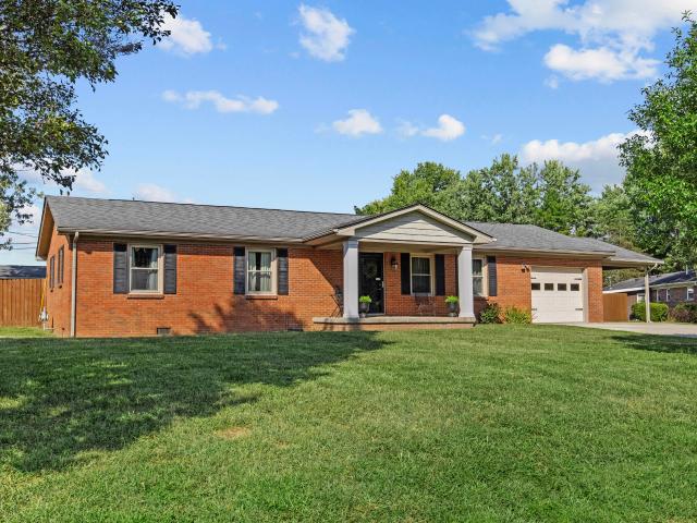 123 Mountain View Drive