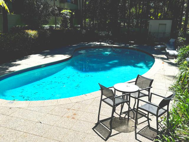 12/3 Mockridge Avenue, Newington NSW 2127 Apartment For Rent | Domain