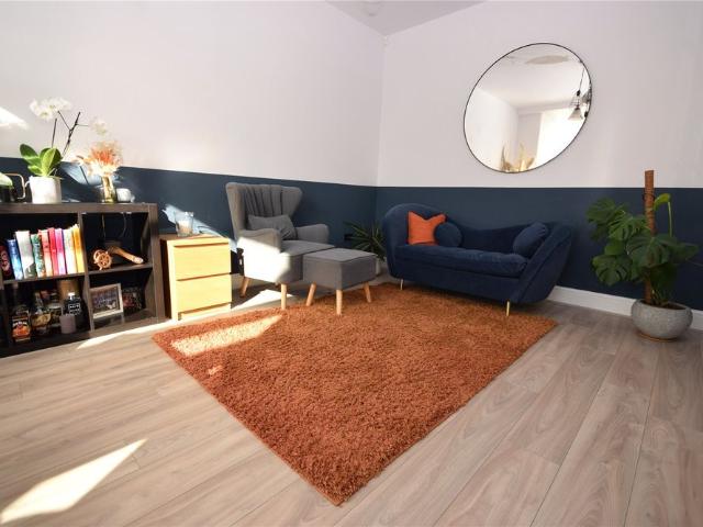123, Montagu Avenue, Oakwood, Leeds, LS8 2RL