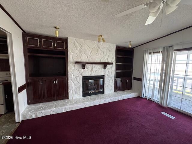 123 Moore Town Road