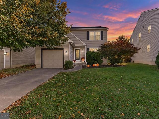 123 Mayfield Drive
