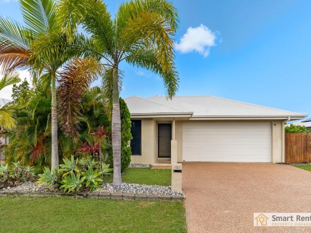 123 Marquise Circuit, Burdell