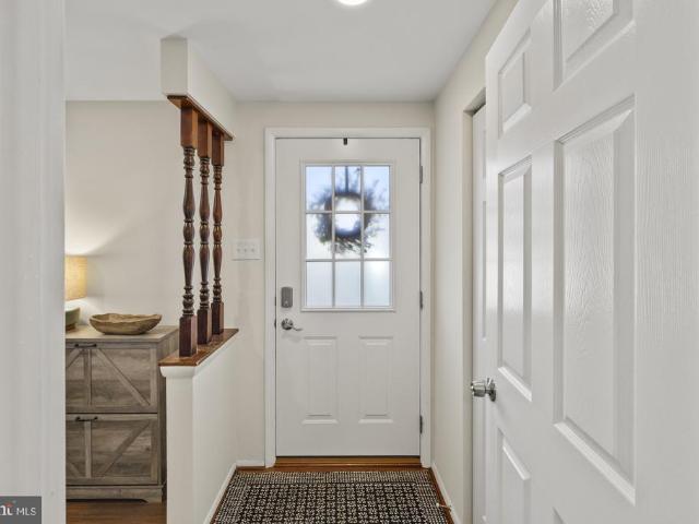 123 Marydell Drive