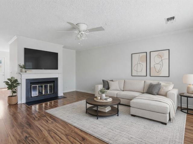123 McMurray Cir
