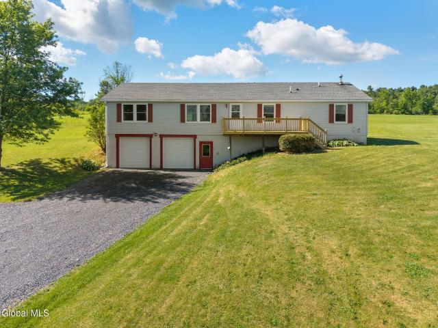 123 Meadow Lane