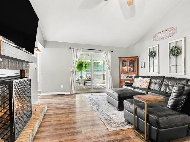 123 Mesa Verde Drive