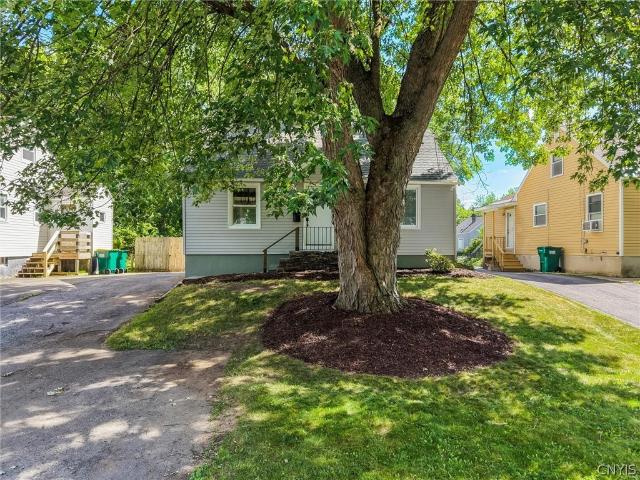 123 Millen Drive