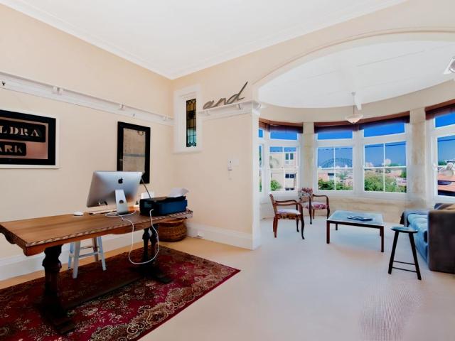 1/23 Milson Road,Cremorne Point,New South Wales 2090, Sydney