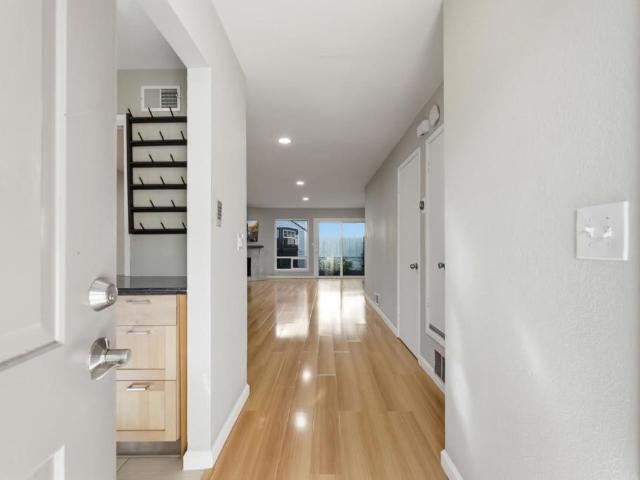 123 Mission Drive
