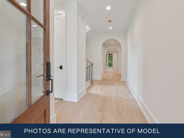 123 N Edgewood St, Arlington, VA 22201 | MLS #VAAR2071