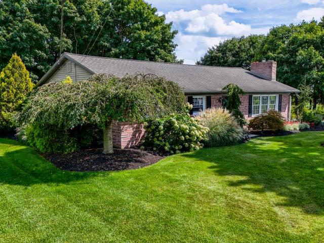 123 N Groffdale Road
