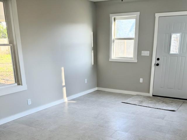 123 N Orange Street