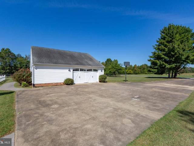 123 N Point Drive N