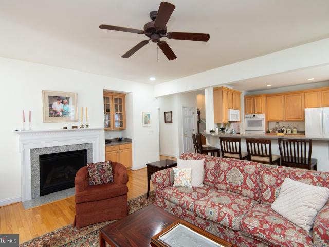 123 N Regulator Dr, Cambridge, MD 21613 | MLS #MDDO2012