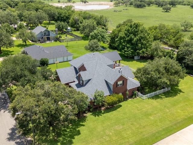 123 Northwood Drive