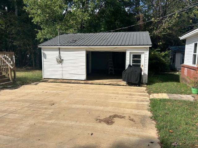 123 north magnolia st n