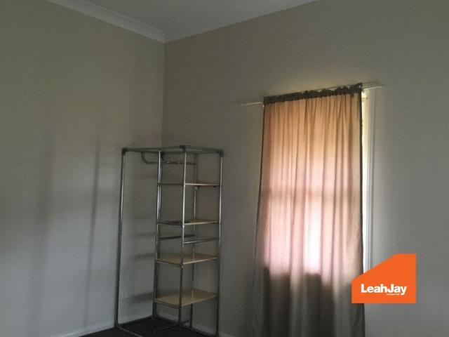 123 New England Highway, Lochinvar NSW 2321