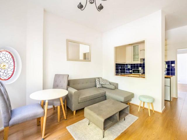 123 New King's Road, London, SW6 4SL, United Kingdom | 2 bed apartment for rent #140800490 | Rentberry