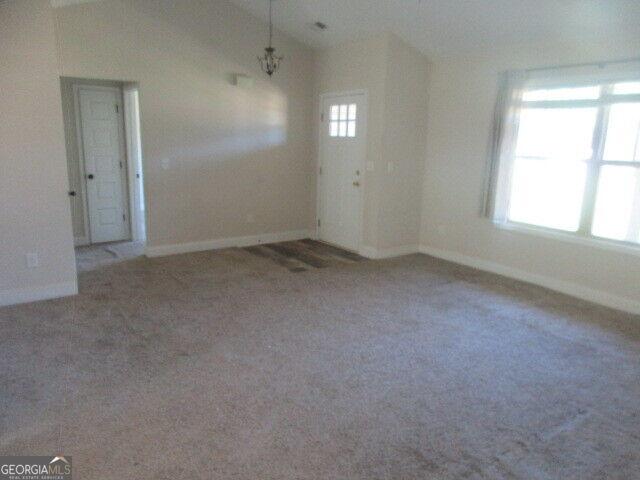 123 Needleleaf Court