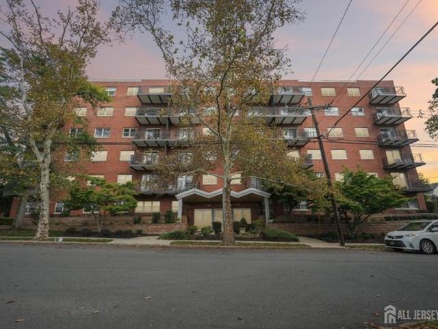123 S Adelaide Ave Apt 3J, Highland Park, NJ 08904