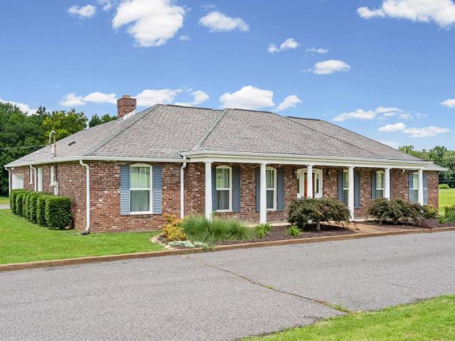 123 s malone rd