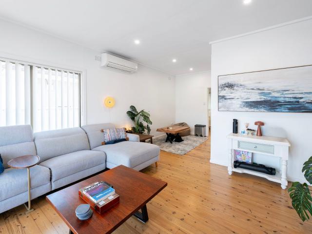 123 Smith Street South Penrith