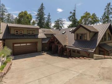 123 Smith Rd, Salt Spring, BC, V8K 2W9 house for sale | Listing ID 1032 | Royal LePage