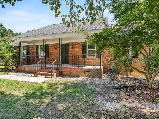 123 South Cove Drive