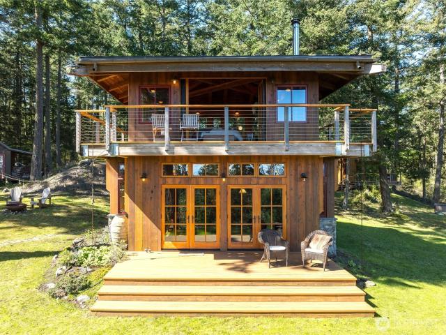 123 South Ridge Road