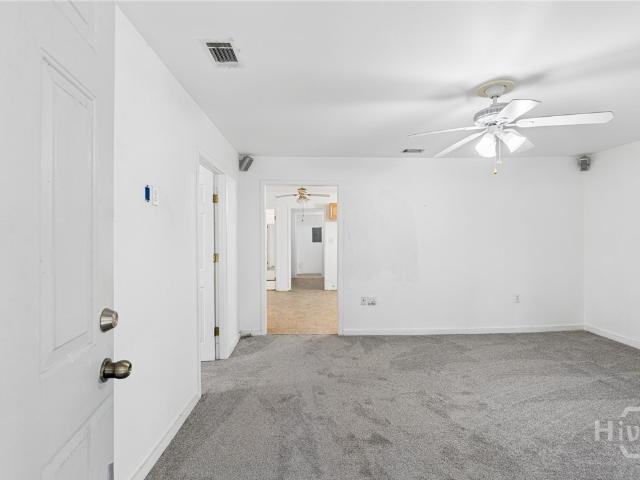 123 Salt Creek Road