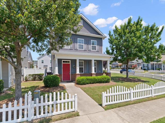123 Scotch Bonnet Ridge