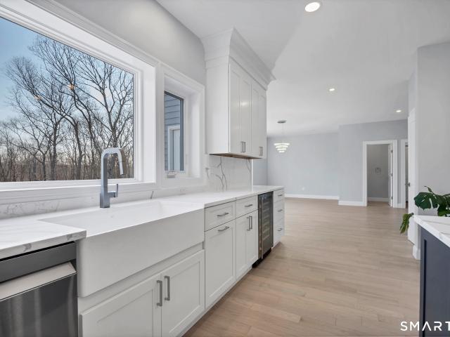 123 Scott Rd, East Lyme, CT 06333 | MLS #24163