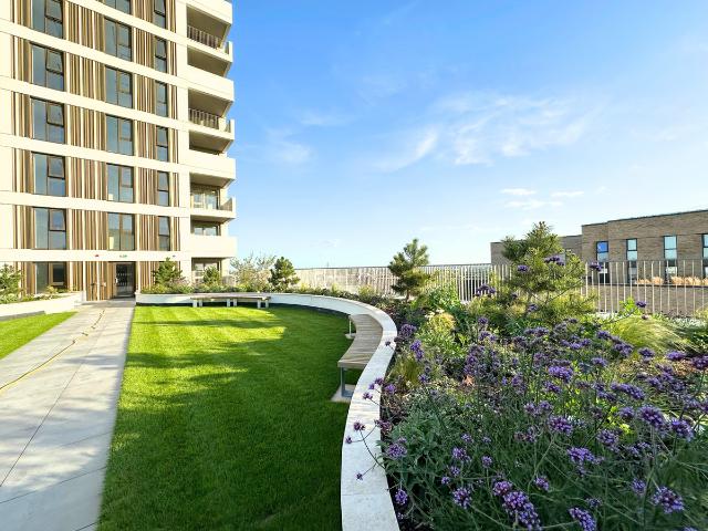 123 Scrubs Lane, North Kensington, London NW10, 1 bed flat to rent, £1,750 pcm | PrimeLocation