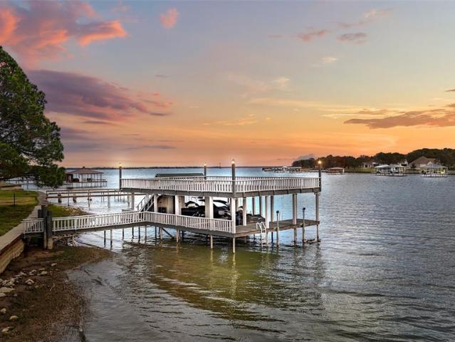 123 SE County Road 2230K, Corsicana, TX 75109 | MLS #21218