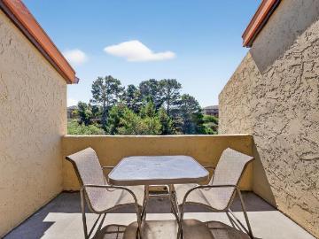 123 Seascape Resort Drive