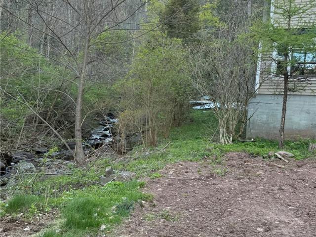 123 Shepard Lane