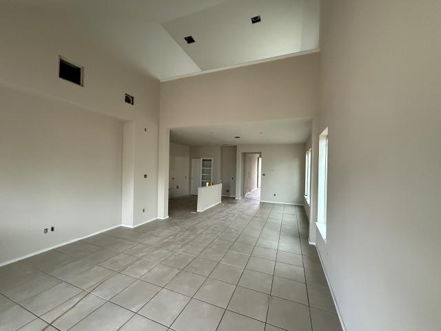 123 Shining Succulent Dr, Richmond, TX 77406 | MLS #8755