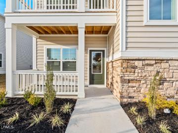 123 Silver St, Unit 101, Ridgeland, SC 29936 | MLS #192556