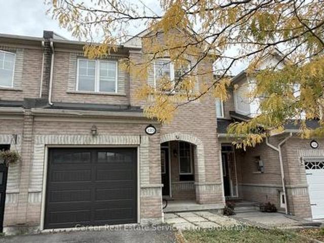 123 Silverwood Circle, Ajax Central East, ON, L1Z 0A4 house for sale | Listing ID E13842 | Royal LePage