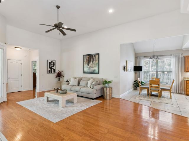 123 Simonton Way, Saint Simons Island, US, GA